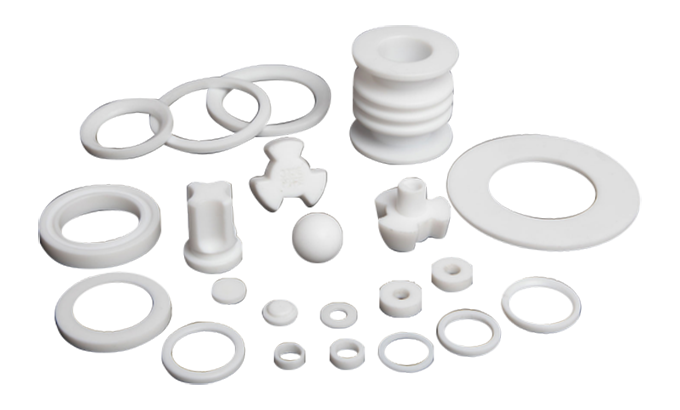 Image is not available